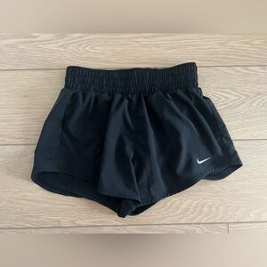 nike dri fit shorts poshmark